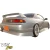 FRP URA Body Kit 4pc > Nissan 240SX (S14) 1995-1996 - image 71
