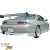 FRP URA Body Kit 4pc > Nissan 240SX (S14) 1995-1996 - image 72