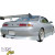 VSaero FRP URA Body Kit 4pc > Nissan 240SX S14 1995-1996 - image 72