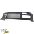 FRP URA Body Kit 4pc > Nissan 240SX (S14) 1995-1996 - image 9