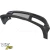 FRP URA Body Kit 4pc > Nissan 240SX (S14) 1995-1996 - image 10