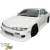 FRP URA Body Kit 4pc > Nissan 240SX (S14) 1995-1996 - image 22