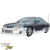 FRP URA Body Kit 4pc > Nissan 240SX (S14) 1995-1996 - image 26