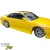 FRP URA Body Kit 4pc > Nissan 240SX (S14) 1995-1996 - image 30