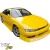 FRP URA Body Kit 4pc > Nissan 240SX (S14) 1995-1996 - image 32
