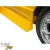 FRP URA Body Kit 4pc > Nissan 240SX (S14) 1995-1996 - image 34