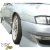 FRP URA Body Kit 4pc > Nissan 240SX (S14) 1995-1996 - image 38