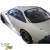 FRP URA Body Kit 4pc > Nissan 240SX (S14) 1995-1996 - image 43