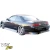 FRP URA Body Kit 4pc > Nissan 240SX (S14) 1995-1996 - image 44