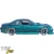 FRP URA Body Kit 4pc > Nissan 240SX (S14) 1995-1996 - image 45