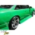 FRP URA Body Kit 4pc > Nissan 240SX (S14) 1995-1996 - image 53