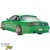 FRP URA Body Kit 4pc > Nissan 240SX (S14) 1995-1996 - image 56