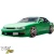 FRP URA Body Kit 4pc > Nissan 240SX (S14) 1995-1996 - image 60