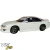 FRP URA Body Kit 4pc > Nissan 240SX (S14) 1995-1996 - image 63