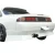 FRP URA Body Kit 4pc > Nissan 240SX (S14) 1997-1998 - image 89