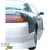 FRP URA Body Kit 4pc > Nissan 240SX (S14) 1997-1998 - image 96