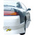 VSaero FRP URA Body Kit 4pc > Nissan 240SX S14 1997-1998 - image 96