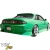 FRP URA Body Kit 4pc > Nissan 240SX (S14) 1997-1998 - image 97