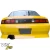FRP URA Body Kit 4pc > Nissan 240SX (S14) 1997-1998 - image 83