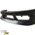 FRP URA Body Kit 4pc > Nissan 240SX (S14) 1997-1998 - image 8
