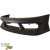 VSaero FRP URA Body Kit 4pc > Nissan 240SX (S14) 1997-1998 - image 12
