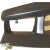 FRP URA Body Kit 4pc > Nissan 240SX (S14) 1997-1998 - image 13