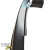 FRP URA Body Kit 4pc > Nissan 240SX (S14) 1997-1998 - image 15