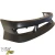 FRP URA Body Kit 4pc > Nissan 240SX (S14) 1997-1998 - image 16