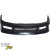 VSaero FRP URA Body Kit 4pc > Nissan 240SX (S14) 1997-1998 - image 22