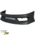 FRP URA Body Kit 4pc > Nissan 240SX (S14) 1997-1998 - image 25