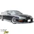 FRP URA Body Kit 4pc > Nissan 240SX (S14) 1997-1998 - image 35
