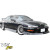 FRP URA Body Kit 4pc > Nissan 240SX (S14) 1997-1998 - image 35