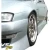 FRP URA Body Kit 4pc > Nissan 240SX (S14) 1997-1998 - image 52