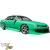 FRP URA Body Kit 4pc > Nissan 240SX (S14) 1997-1998 - image 64
