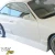 FRP URA Body Kit 4pc > Nissan 240SX (S14) 1997-1998 - image 76