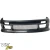 FRP VERT Front Bumper > Nissan 240SX (S14) 1995-1996 - image 6