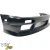 FRP VERT Front Bumper > Nissan 240SX (S14) 1995-1996 - image 9