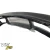 FRP VERT Front Bumper > Nissan 240SX (S14) 1995-1996 - image 12