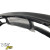 VSaero FRP VERT Front Bumper > Nissan 240SX (S14) 1995-1996 - image 12