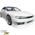FRP VERT Front Bumper > Nissan 240SX (S14) 1997-1998 - image 28
