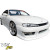FRP VERT Front Bumper > Nissan 240SX (S14) 1997-1998 - image 28