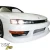 FRP VERT Front Bumper > Nissan 240SX (S14) 1997-1998 - image 31