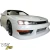 FRP VERT Front Bumper > Nissan 240SX (S14) 1997-1998 - image 32