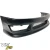 FRP VERT Front Bumper > Nissan 240SX (S14) 1997-1998 - image 4