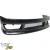FRP VERT Front Bumper > Nissan 240SX (S14) 1997-1998 - image 5