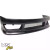 VSaero FRP VERT Front Bumper > Nissan 240SX S14 1997-1998 - image 5