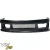 FRP VERT Front Bumper > Nissan 240SX (S14) 1997-1998 - image 6