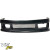 VSaero FRP VERT Front Bumper > Nissan 240SX (S14) 1997-1998 - image 6