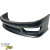 VSaero FRP VERT Front Bumper > Nissan 240SX (S14) 1997-1998 - image 7
