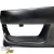 FRP VERT Front Bumper > Nissan 240SX (S14) 1997-1998 - image 8
